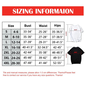 Deer Hunting T-Shirt T-Shirt