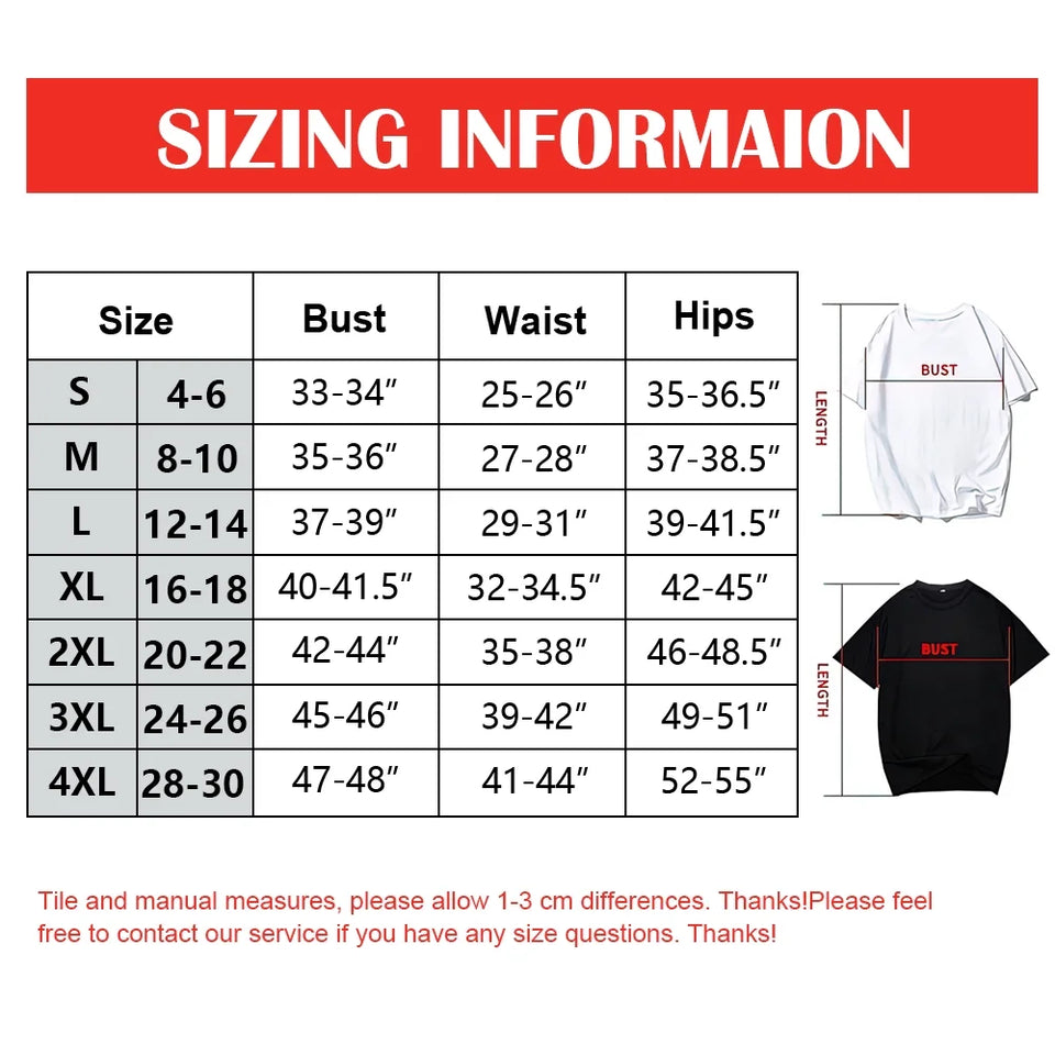 Deer Hunting T-Shirt T-Shirt