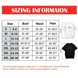 Deer Hunting T-Shirt T-Shirt