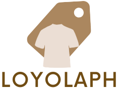 loyolaph